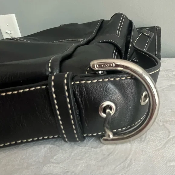 Coach Handbags Coach Wallet - Picture 13 of 16